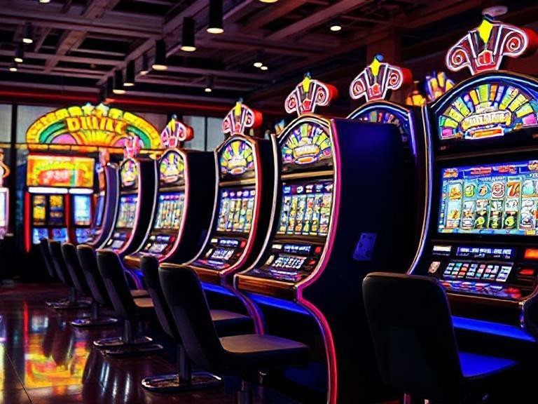 559bet