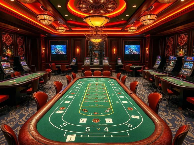559bet