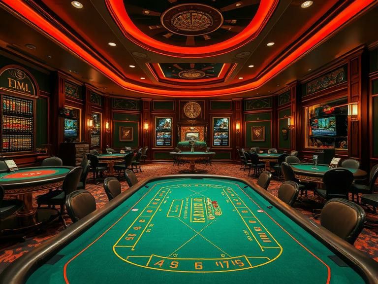 559bet