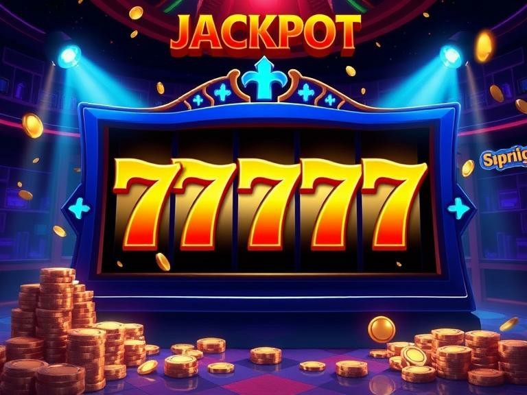 559bet