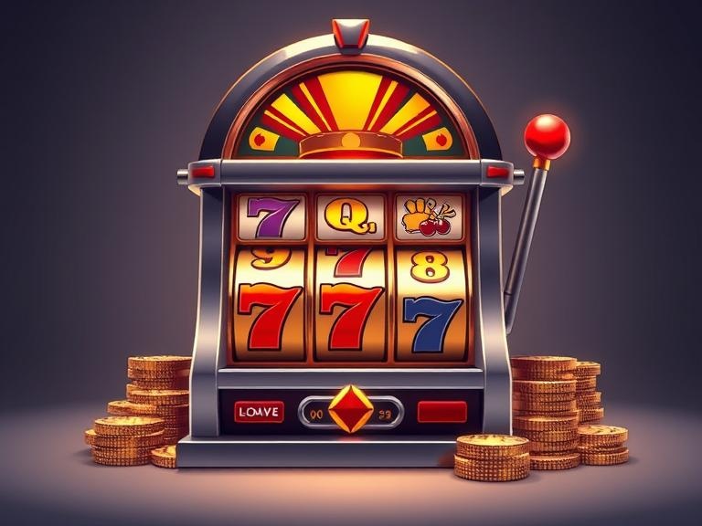 559bet