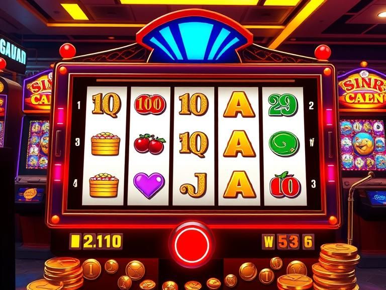 559bet