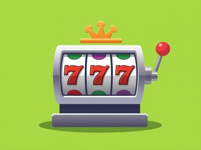559bet