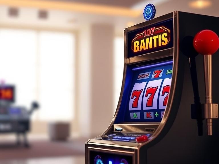 559bet