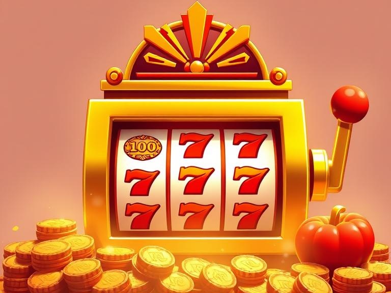 559bet