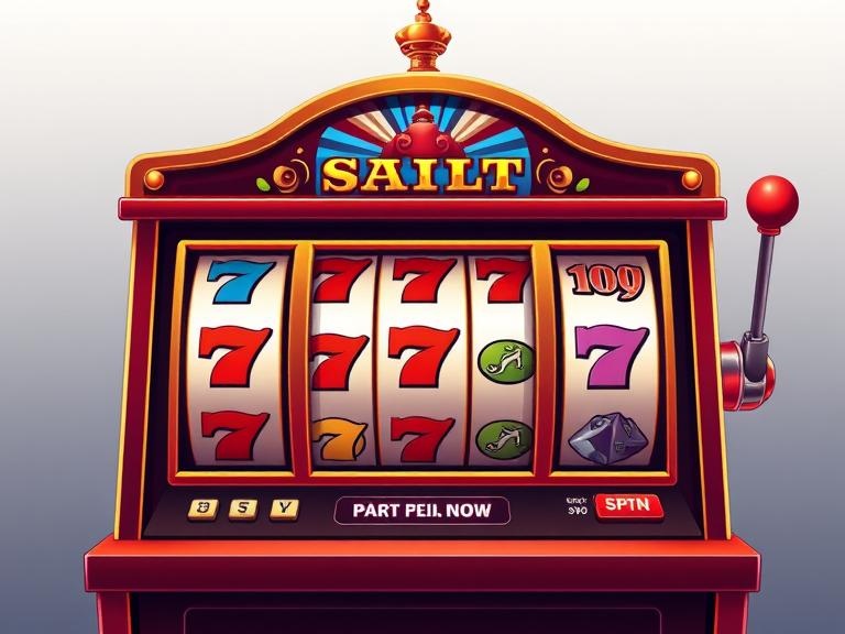 559bet