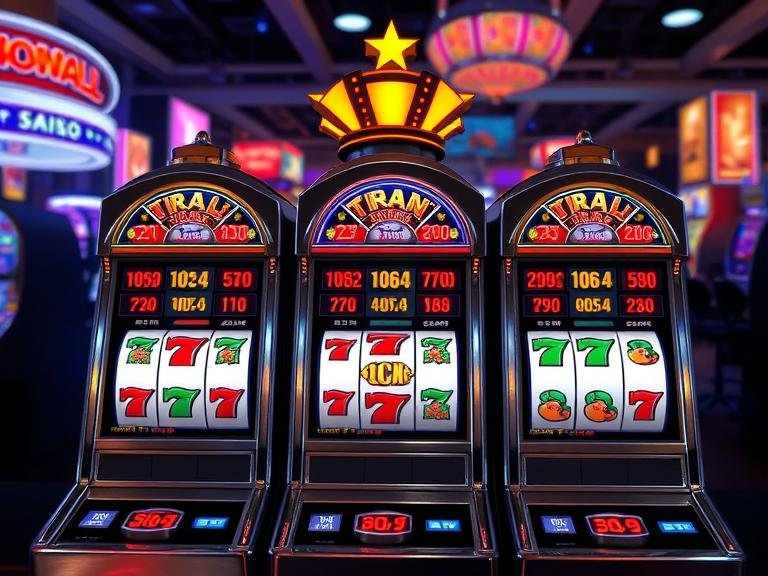559bet