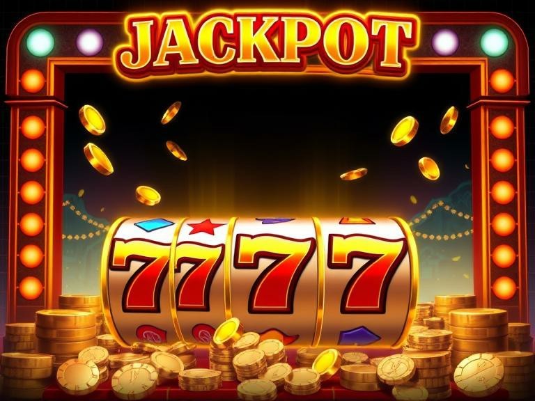 559bet