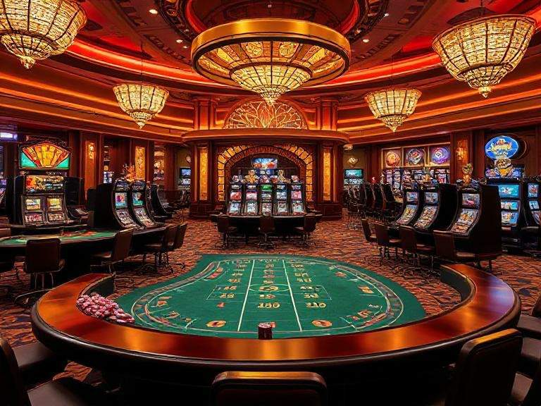 559bet