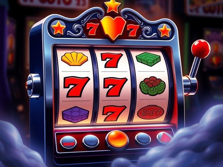 559bet