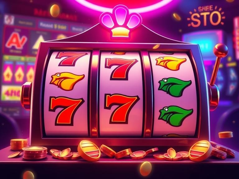 559bet