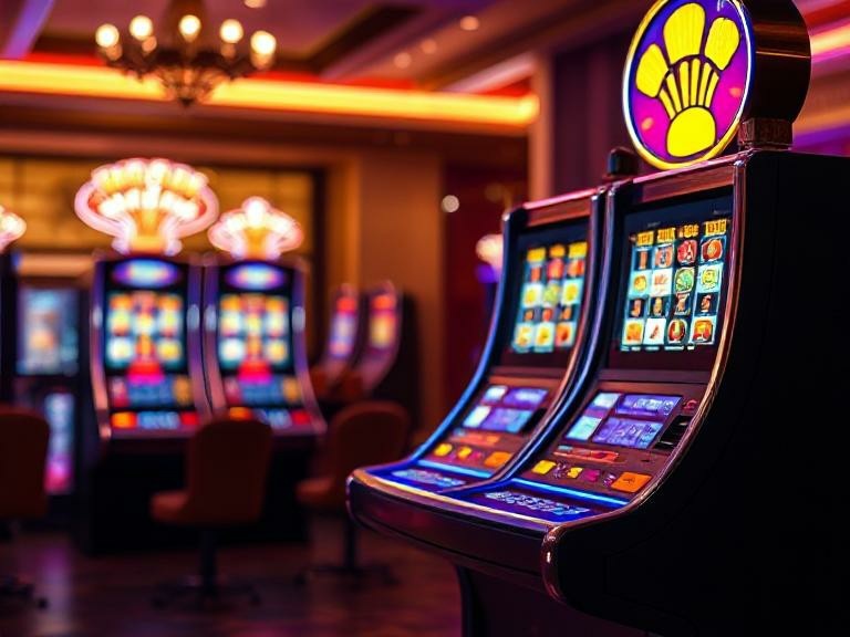 559bet