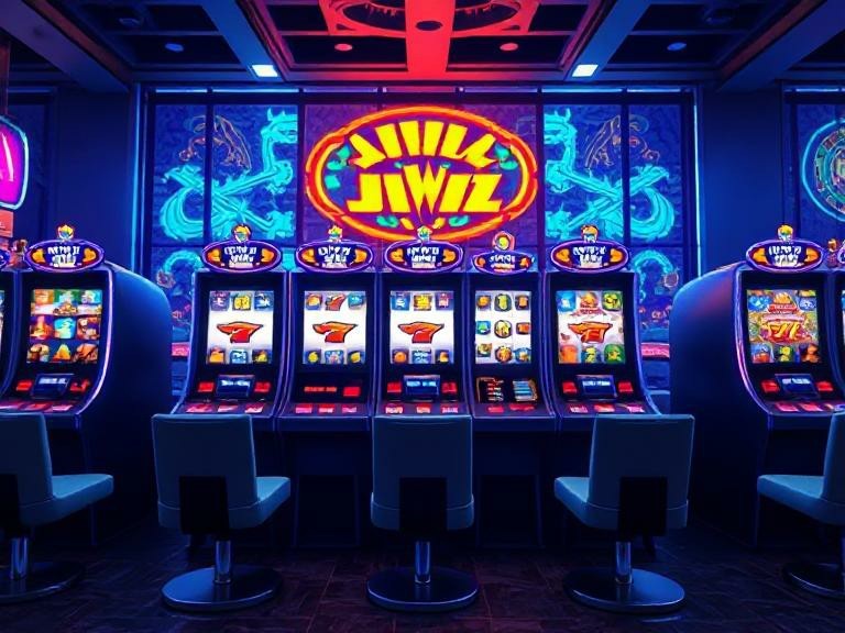 559bet