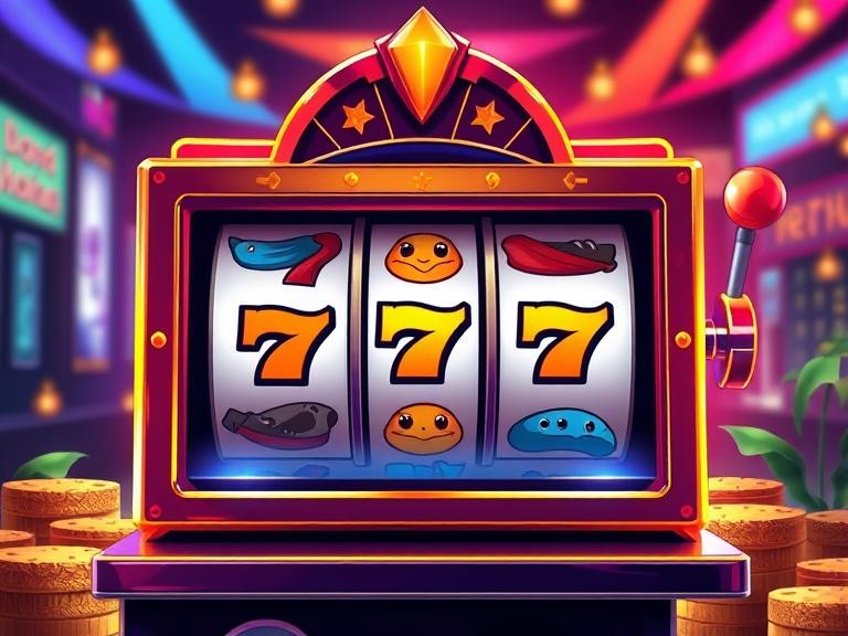 559bet