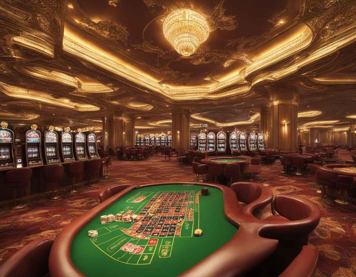 559bet