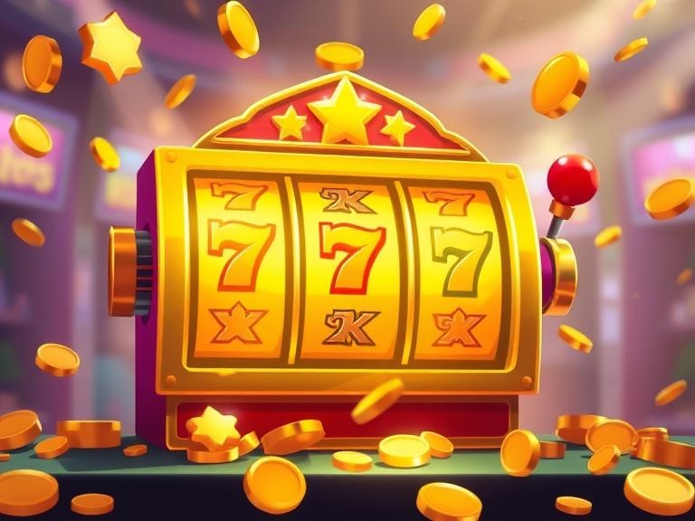 559bet