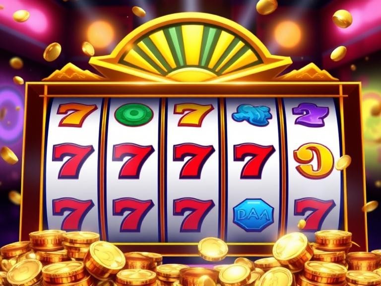 559bet