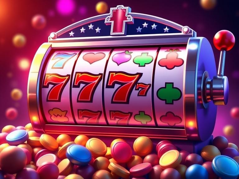 559bet