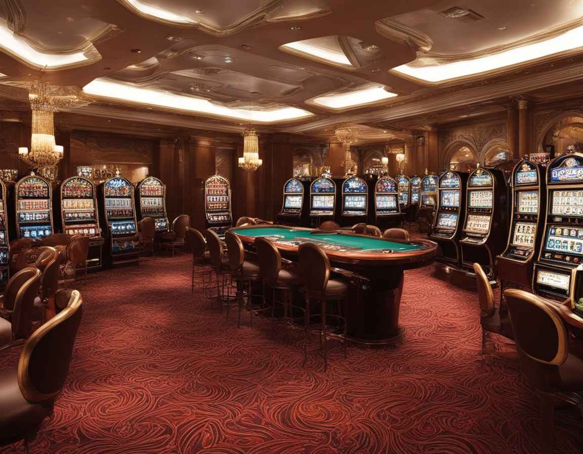 559bet