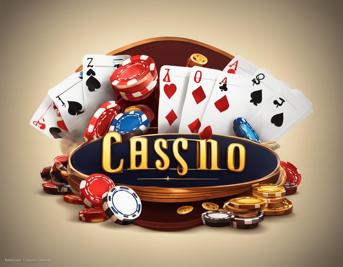 559bet
