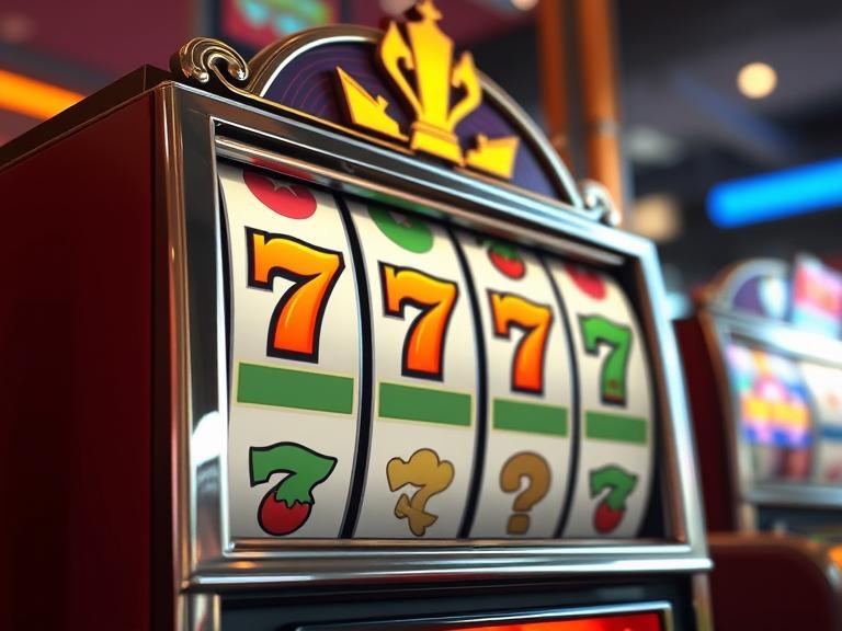 559bet