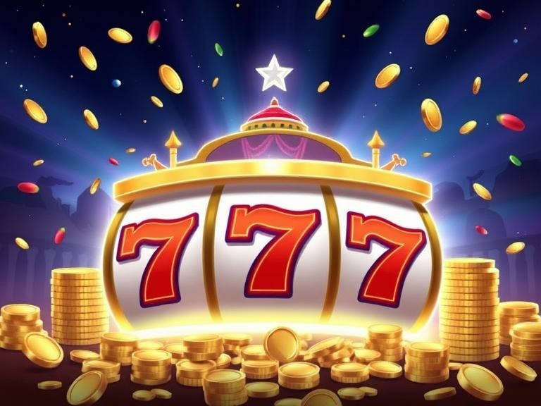 559bet
