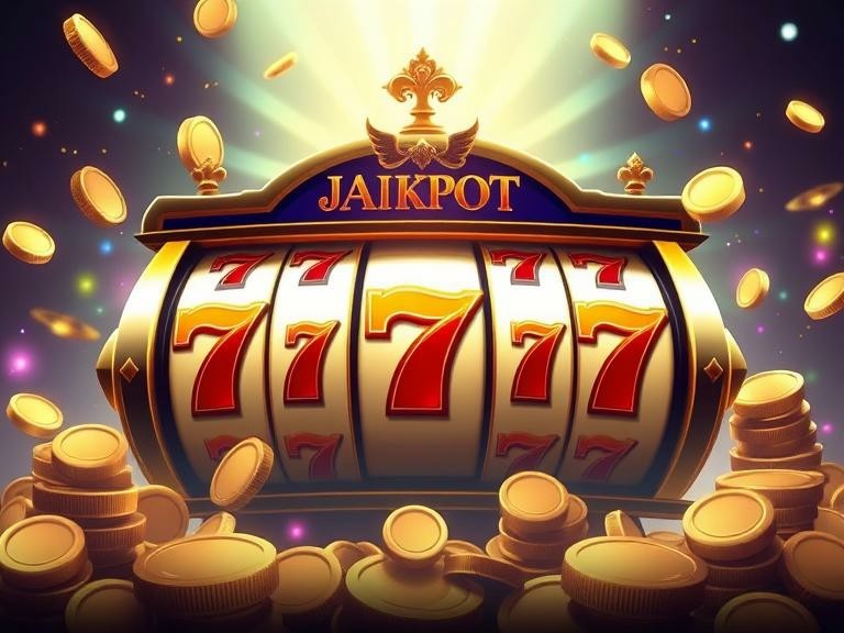 559bet