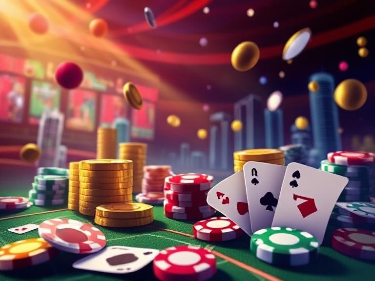 559bet