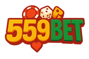 559bet